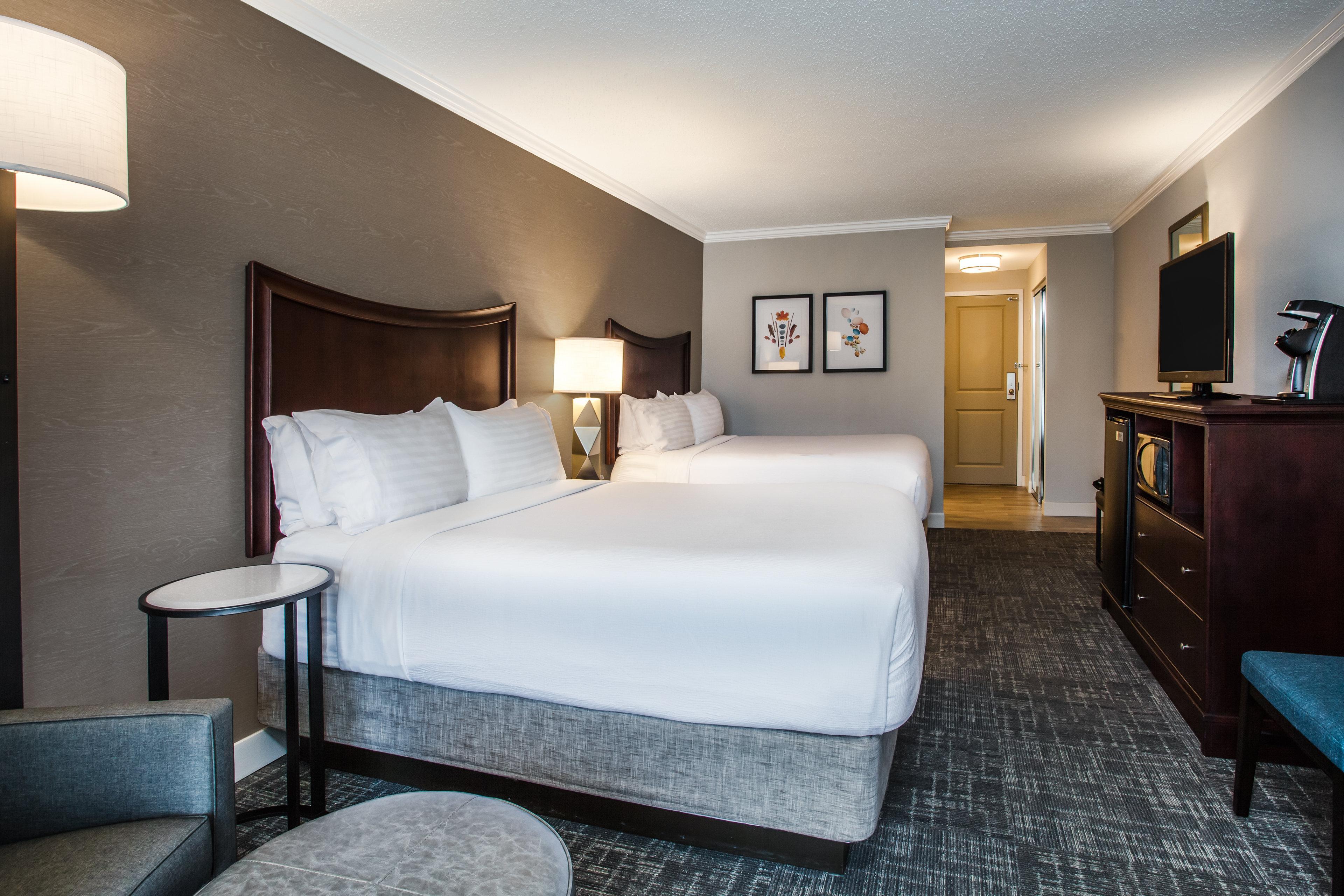 Holiday Inn Resort Lake George By Ihg Buitenkant foto