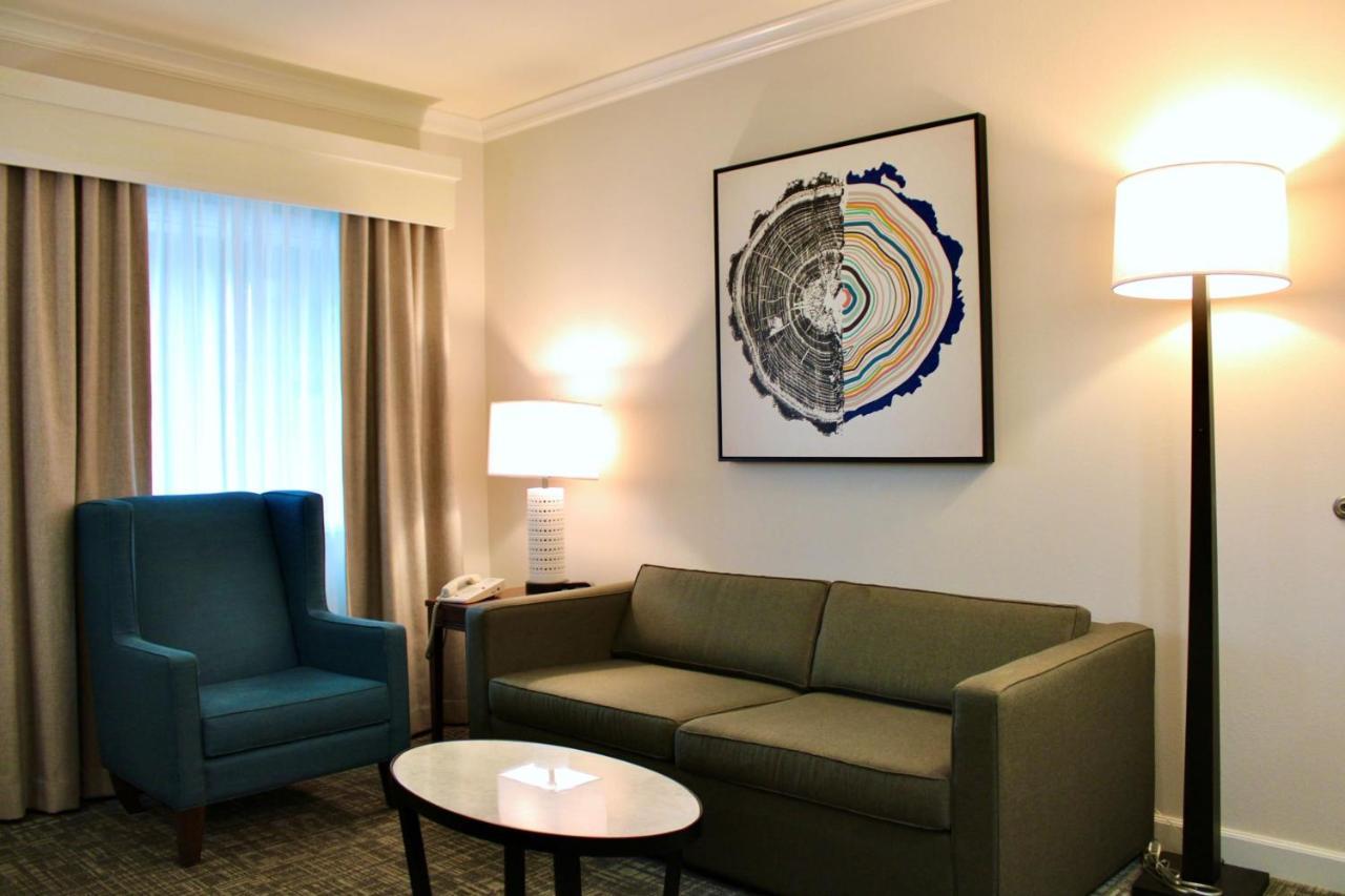 Holiday Inn Resort Lake George By Ihg Buitenkant foto
