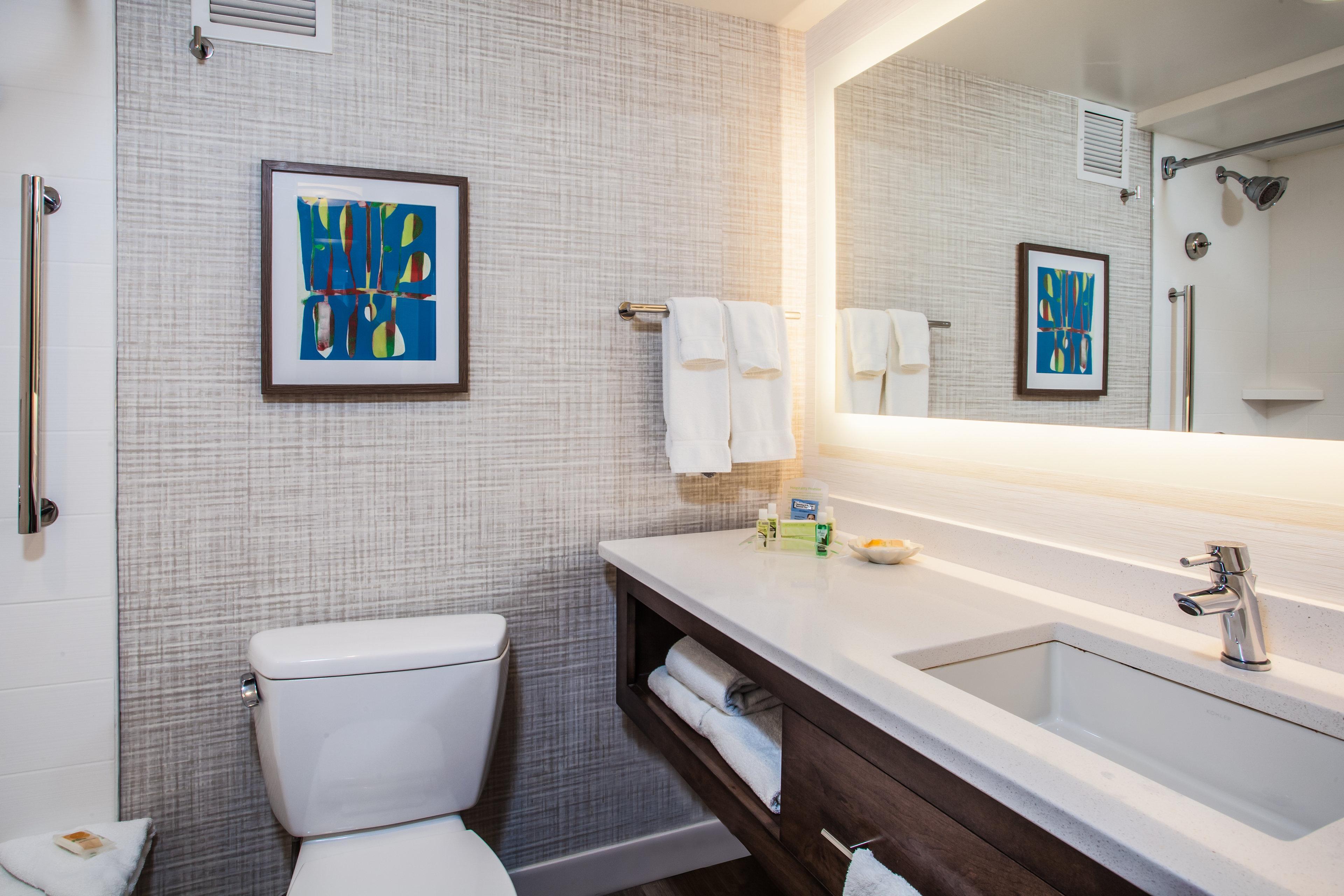 Holiday Inn Resort Lake George By Ihg Buitenkant foto