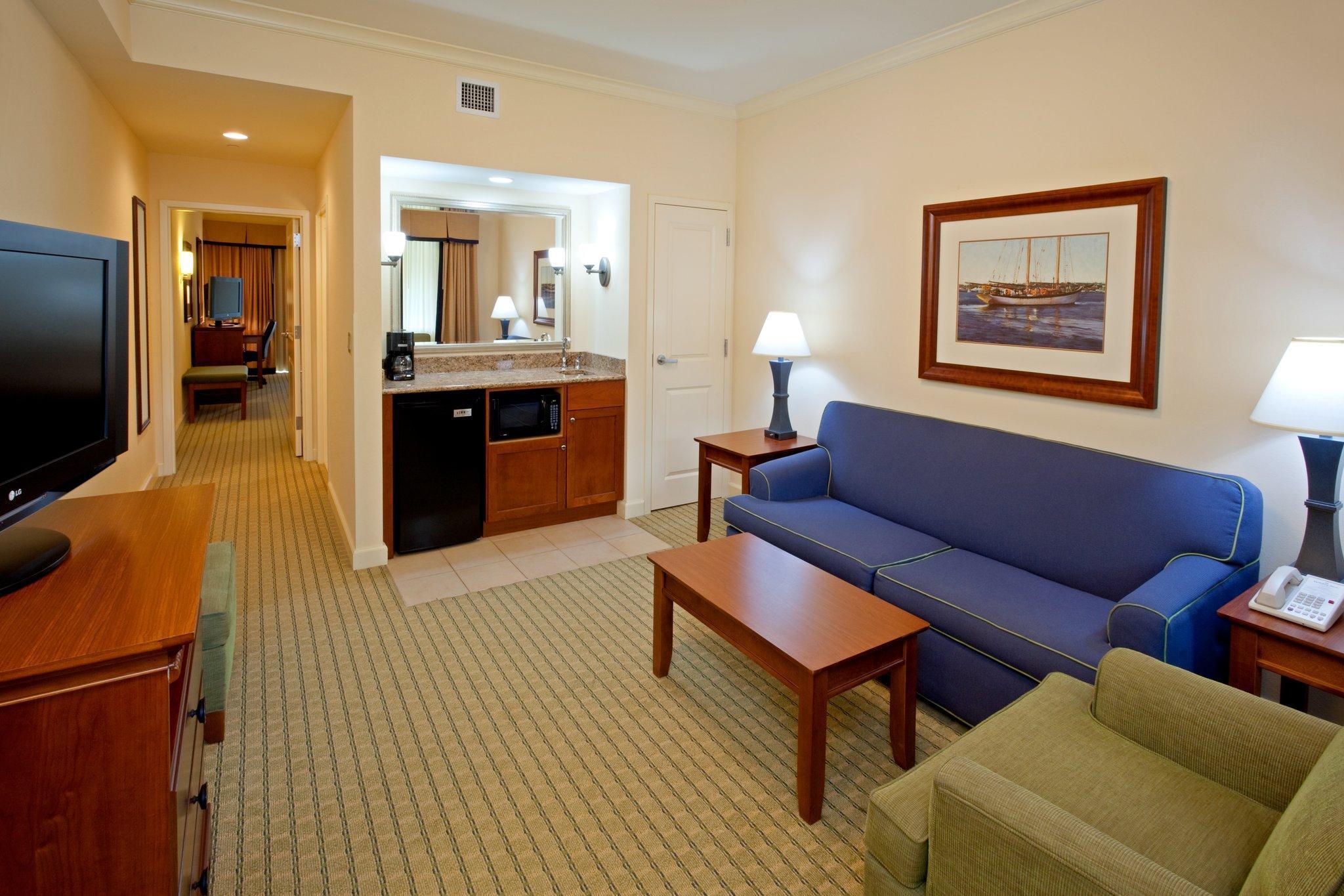 Holiday Inn Resort Lake George By Ihg Buitenkant foto