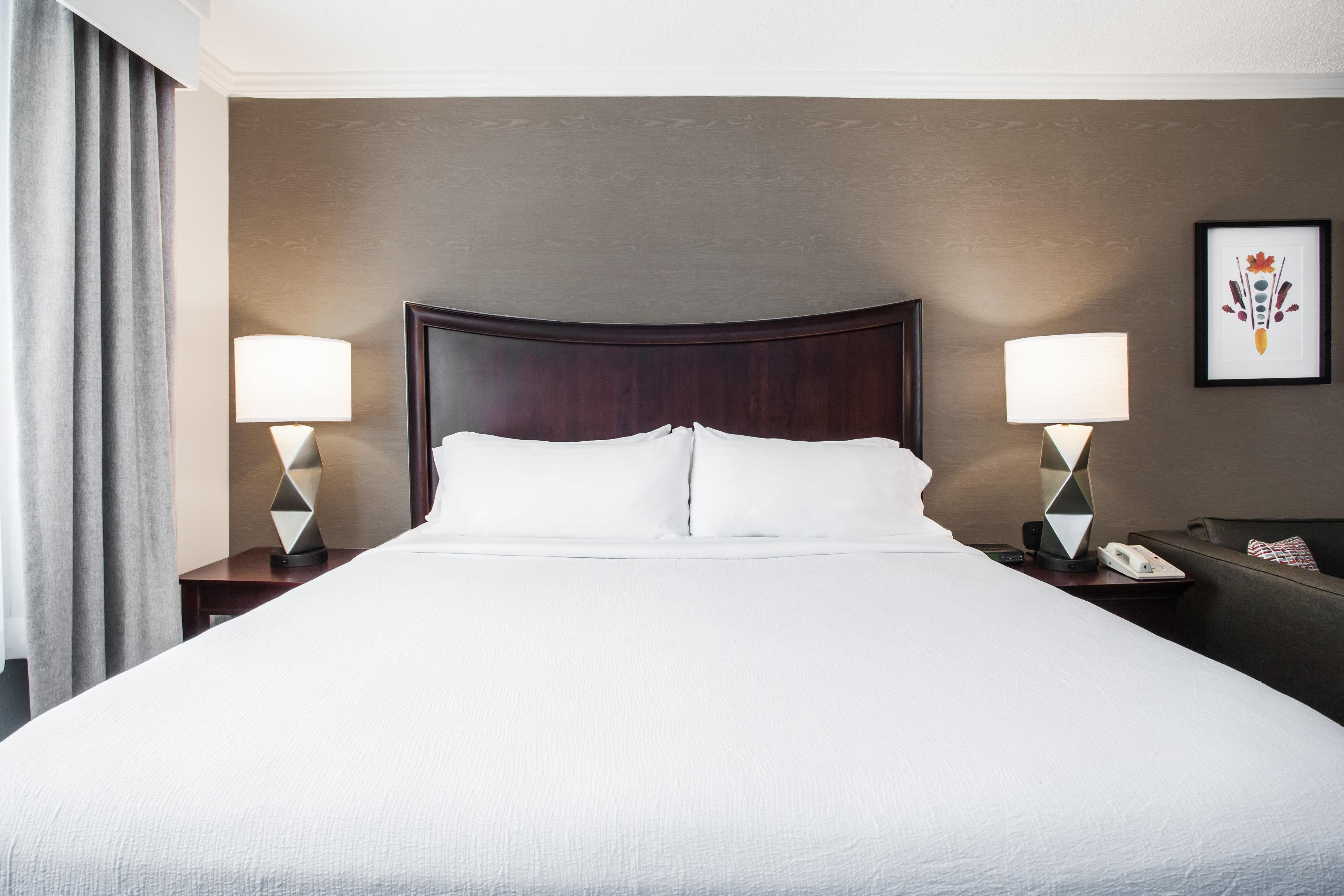 Holiday Inn Resort Lake George By Ihg Buitenkant foto