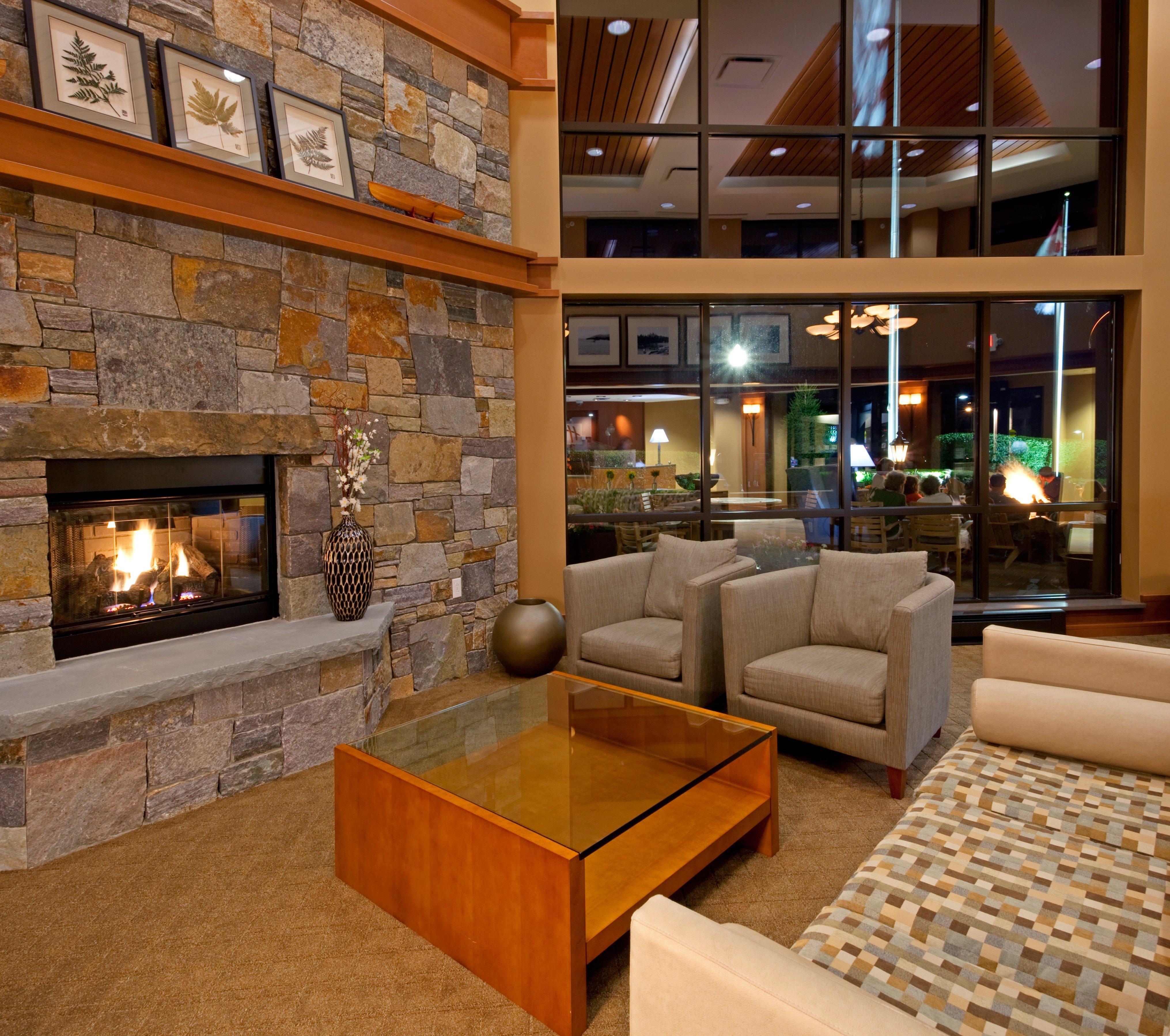 Holiday Inn Resort Lake George By Ihg Buitenkant foto